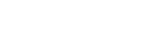 深圳速藍環?？萍加邢薰?></a>
    <div   id=